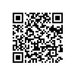 ASTMHTFL-50-000MHZ-ZC-E QRCode