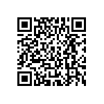 ASTMHTFL-50-000MHZ-ZR-E-T QRCode