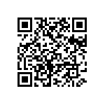 ASTMHTFL-66-666MHZ-AC-E-T3 QRCode