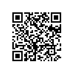 ASTMHTFL-66-666MHZ-AJ-E-T3 QRCode