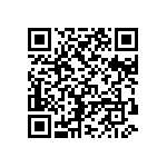 ASTMHTFL-66-666MHZ-AK-E-T QRCode