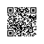 ASTMHTFL-66-666MHZ-AR-E-T3 QRCode