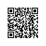 ASTMHTFL-66-666MHZ-AR-E QRCode