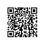 ASTMHTFL-66-666MHZ-XC-E QRCode