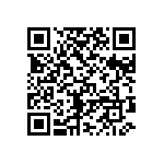 ASTMHTFL-66-666MHZ-XJ-E QRCode
