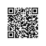 ASTMHTFL-66-666MHZ-XK-E-T QRCode