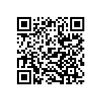 ASTMHTFL-66-666MHZ-XK-E QRCode