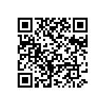 ASTMHTFL-66-666MHZ-ZC-E-T3 QRCode