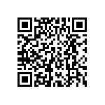 ASTMHTFL-66-666MHZ-ZC-E QRCode