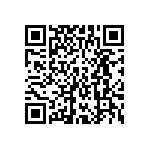 ASTMHTFL-66-666MHZ-ZJ-E-T QRCode