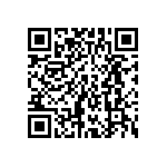 ASTMHTFL-66-666MHZ-ZJ-E-T3 QRCode