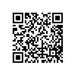 ASTMHTFL-66-666MHZ-ZR-E QRCode