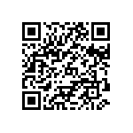 ASTMHTFL-8-000MHZ-AK-E-T3 QRCode