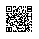 ASTMHTFL-8-000MHZ-AK-E QRCode