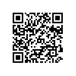 ASTMHTFL-8-000MHZ-AR-E-T3 QRCode