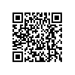 ASTMHTFL-8-000MHZ-AR-E QRCode