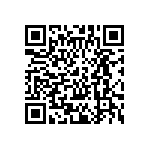 ASTMHTFL-8-000MHZ-XC-E-T QRCode