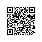 ASTMHTFL-8-000MHZ-XC-E-T3 QRCode