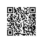 ASTMHTFL-8-000MHZ-XJ-E-T QRCode