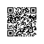 ASTMHTFL-8-000MHZ-XJ-E-T3 QRCode