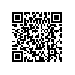 ASTMHTFL-8-000MHZ-XJ-E QRCode