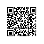 ASTMHTFL-8-000MHZ-XR-E-T3 QRCode