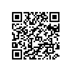 ASTMHTFL-8-000MHZ-XR-E QRCode