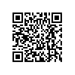 ASTMHTFL-8-000MHZ-ZC-E-T QRCode