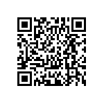 ASTMHTFL-8-000MHZ-ZC-E-T3 QRCode