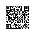 ASTMHTFL-8-000MHZ-ZC-E QRCode