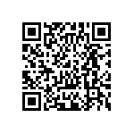 ASTMHTFL-8-000MHZ-ZJ-E-T3 QRCode