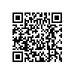 ASTMHTFL-8-000MHZ-ZJ-E QRCode