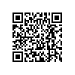 ASTMHTFL-8-000MHZ-ZK-E-T QRCode