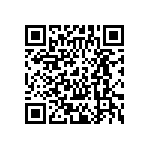 ASTMHTFL-8-000MHZ-ZR-E QRCode