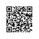 ASTMHTFL-80-000MHZ-AK-E QRCode