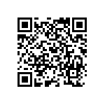 ASTMHTFL-80-000MHZ-AR-E-T3 QRCode