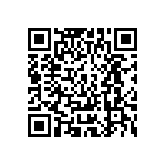 ASTMHTFL-80-000MHZ-XC-E-T QRCode