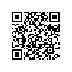 ASTMHTFL-80-000MHZ-XC-E-T3 QRCode