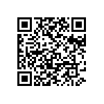 ASTMHTFL-80-000MHZ-XK-E-T3 QRCode