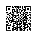 ASTMHTFL-80-000MHZ-XK-E QRCode