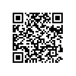 ASTMHTFL-80-000MHZ-XR-E-T QRCode