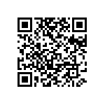 ASTMHTFL-80-000MHZ-XR-E-T3 QRCode