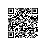 ASTMHTFL-80-000MHZ-XR-E QRCode
