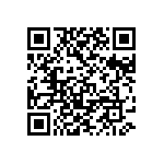 ASTMHTFL-80-000MHZ-ZC-E-T3 QRCode