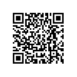 ASTMHTFL-80-000MHZ-ZJ-E-T QRCode