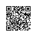 ASTMHTFL-80-000MHZ-ZK-E-T3 QRCode