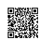 ASTMHTFL-80-000MHZ-ZR-E-T QRCode