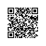 ASTMHTFL-80-000MHZ-ZR-E-T3 QRCode