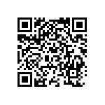 ASTMHTFL-80-000MHZ-ZR-E QRCode