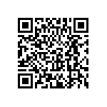 ASTMHTV-10-000MHZ-AJ-E-T QRCode